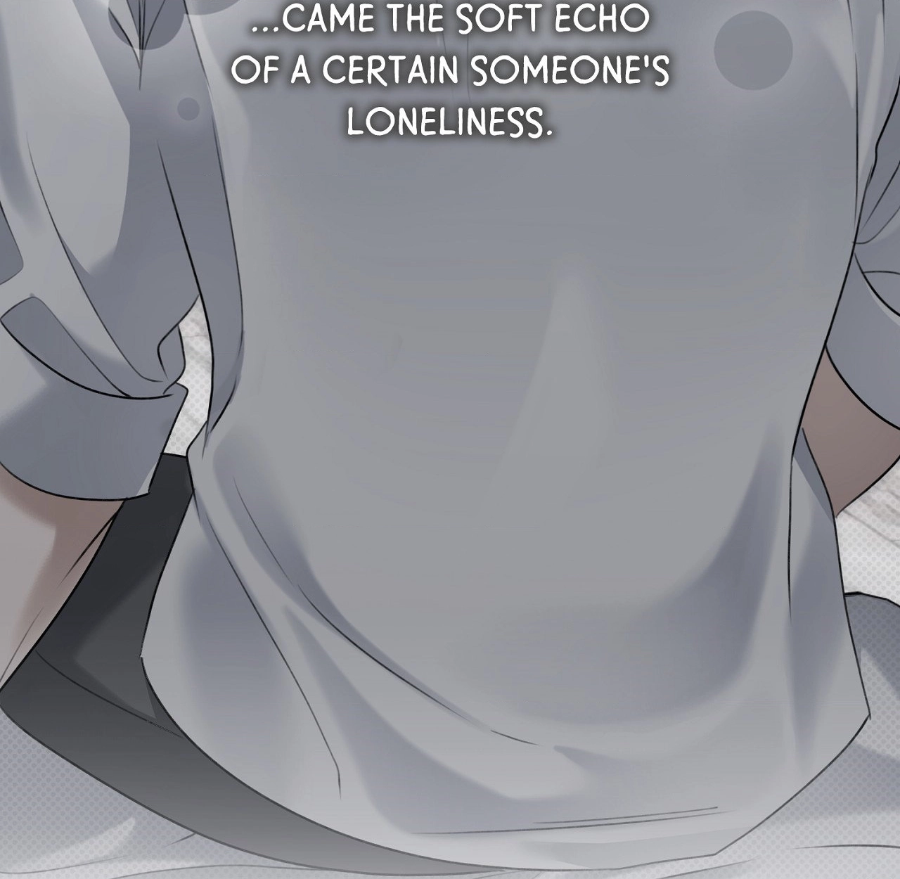 Read Eighteen