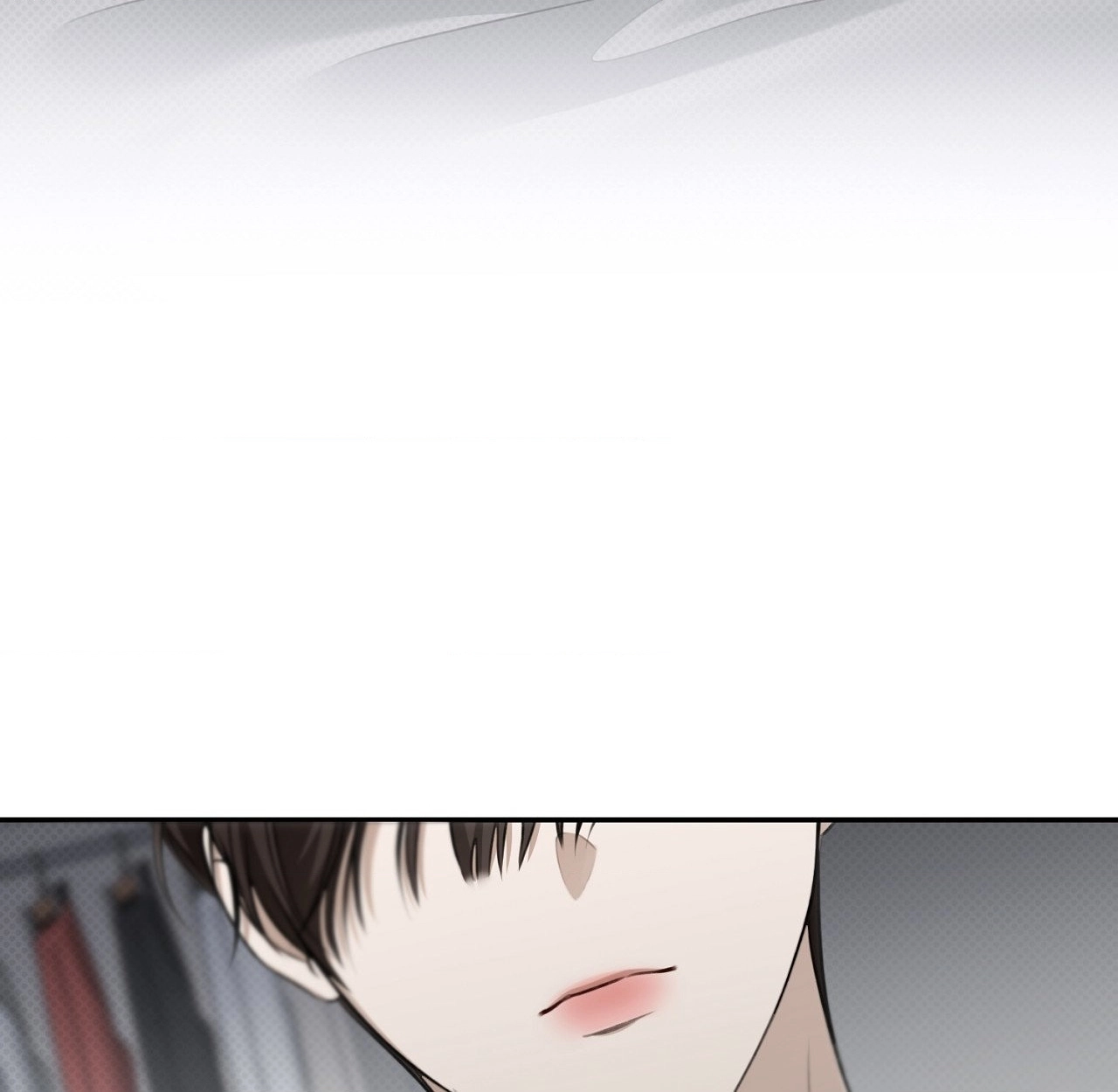 Read Eighteen