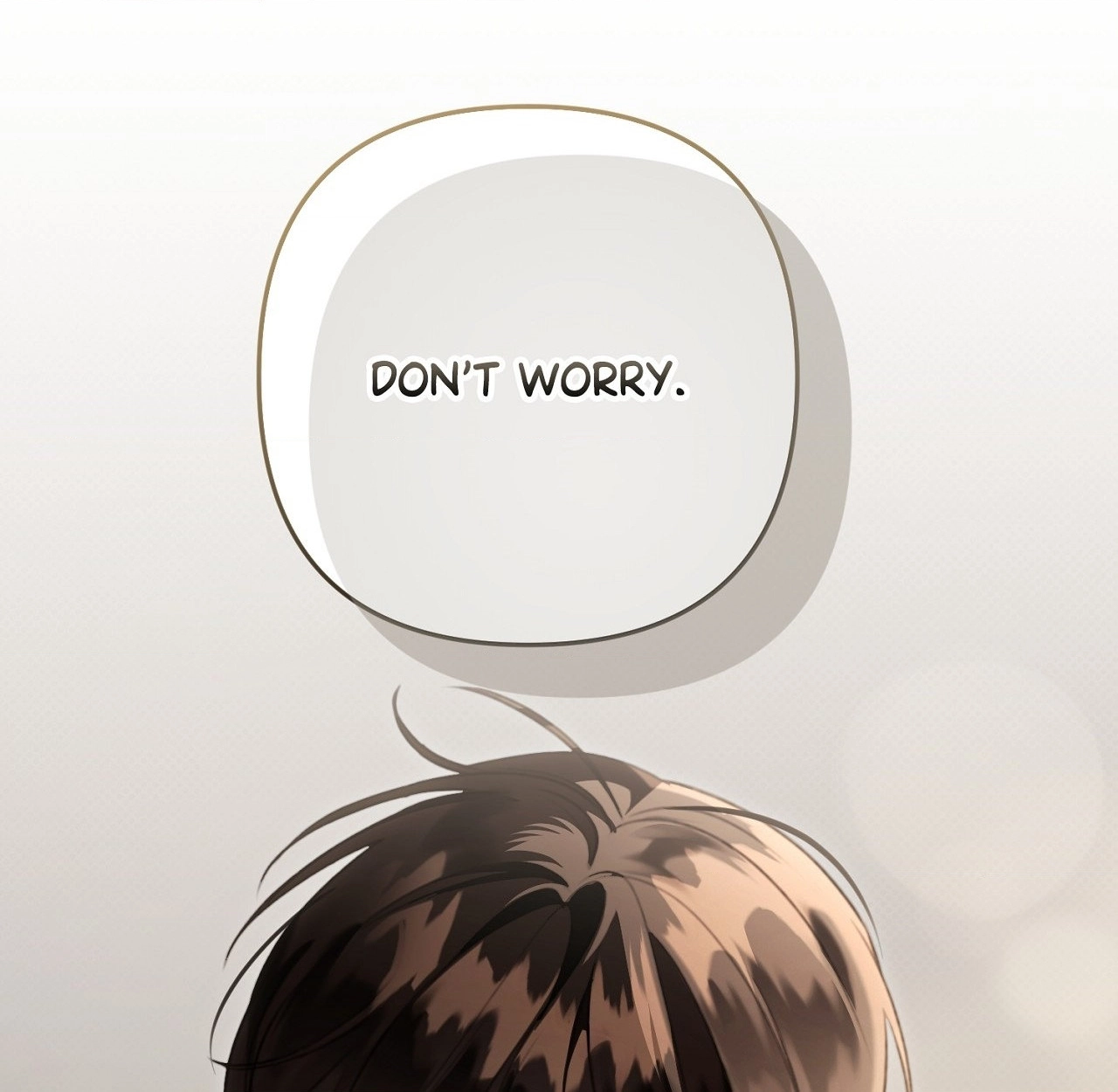 Read Eighteen