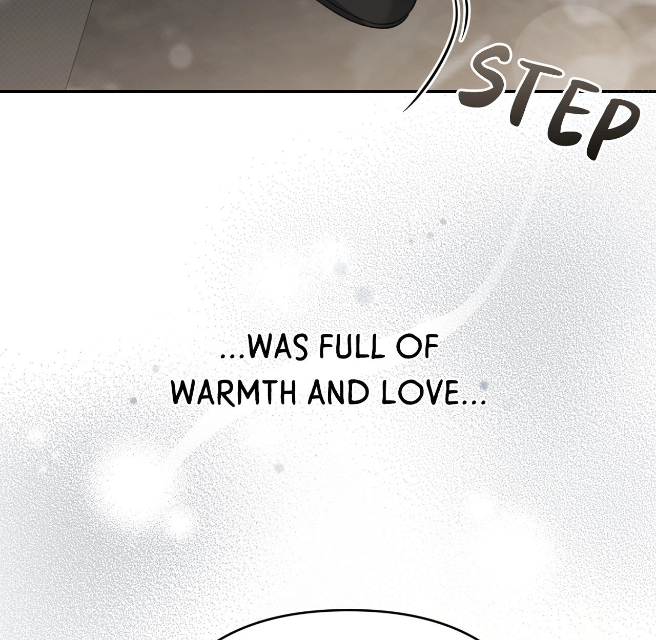 Read Eighteen