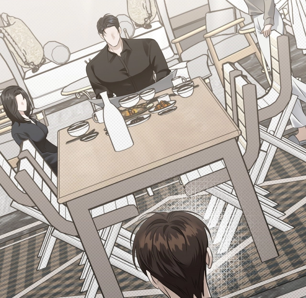 Read Eighteen