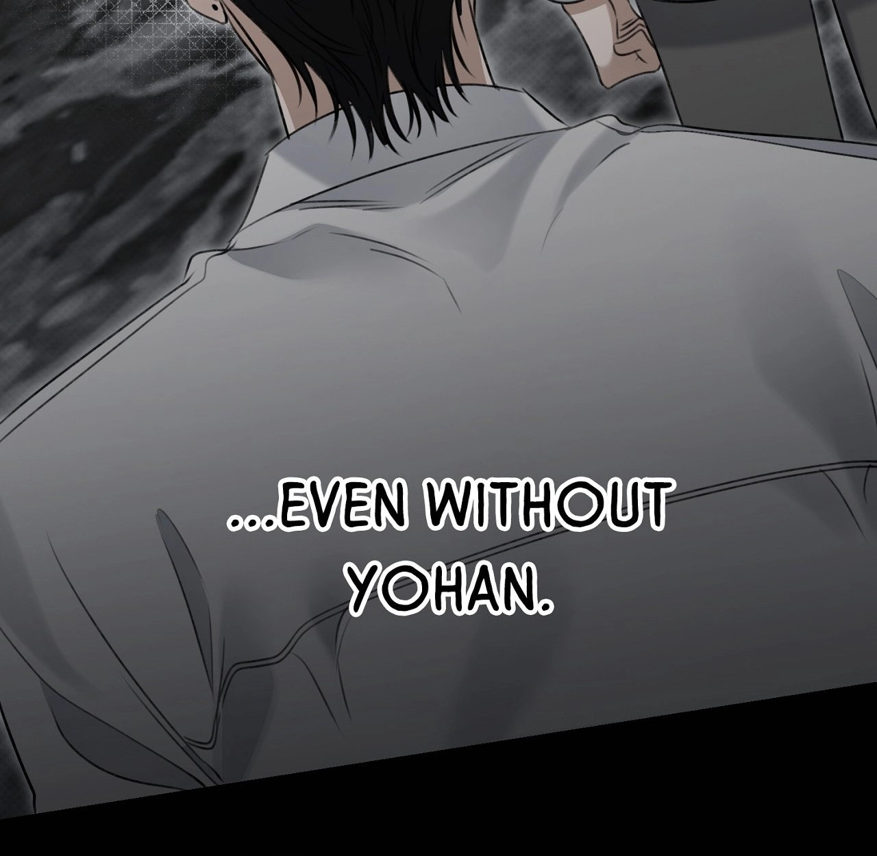 Read Eighteen