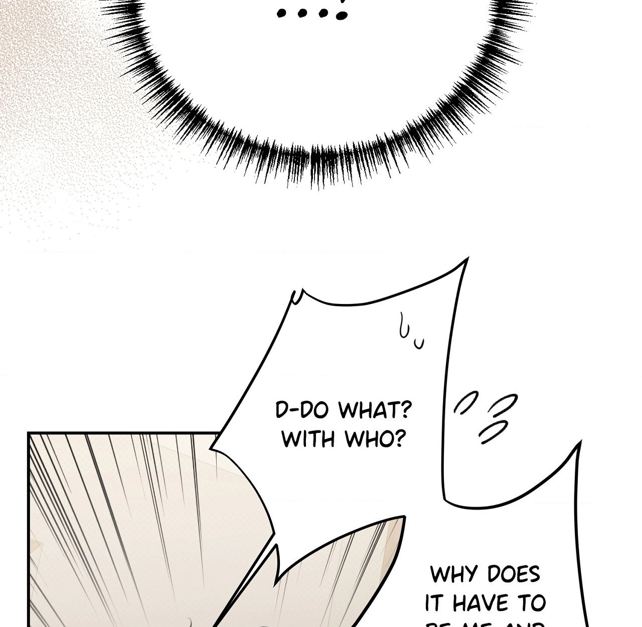 Read Eighteen