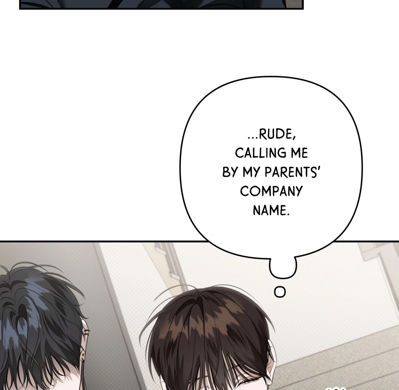Read Eighteen