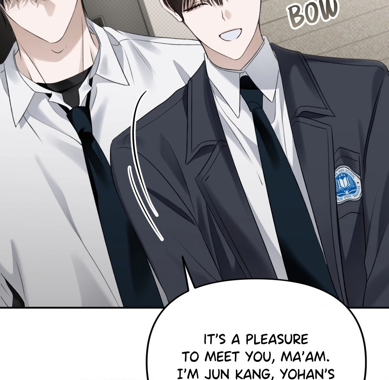 Read Eighteen