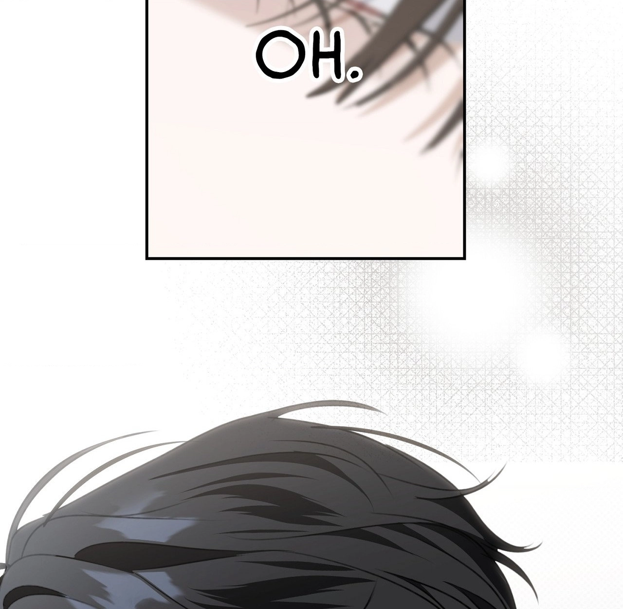 Read Eighteen