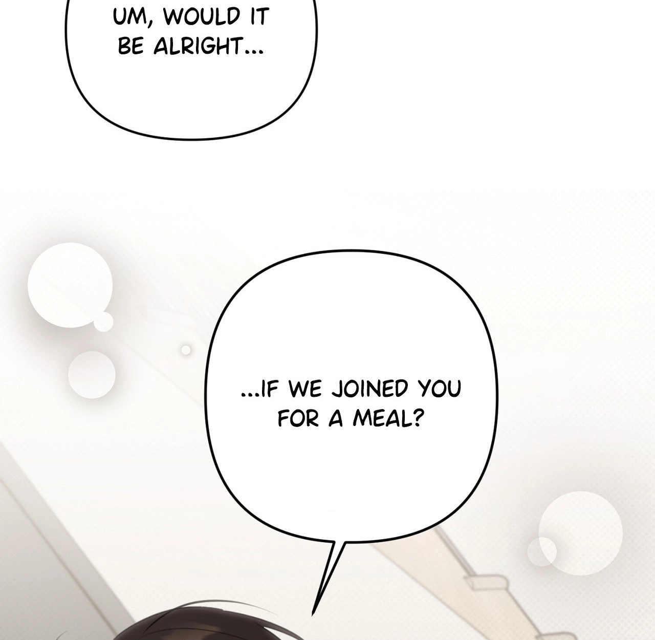 Read Eighteen