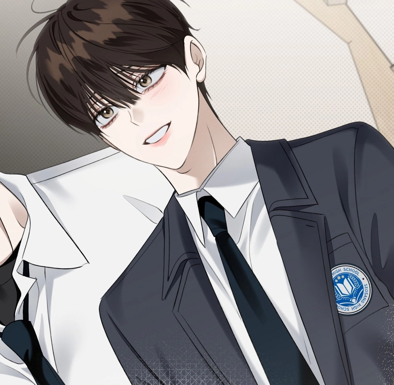 Read Eighteen