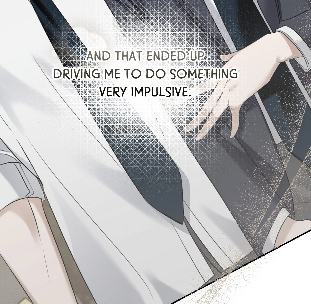 Read Eighteen