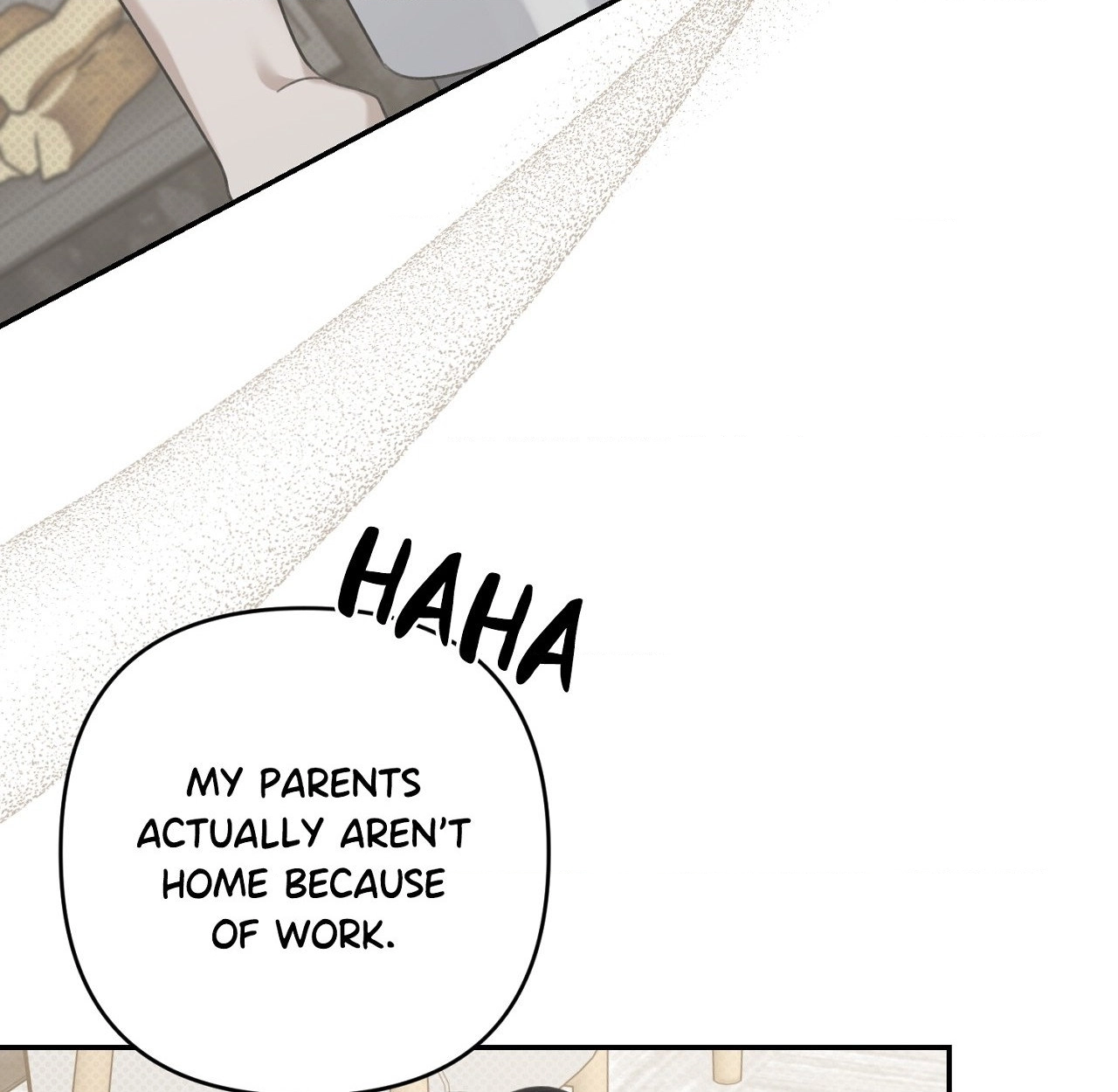 Read Eighteen