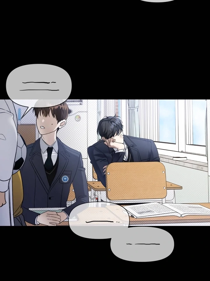 Read Eighteen