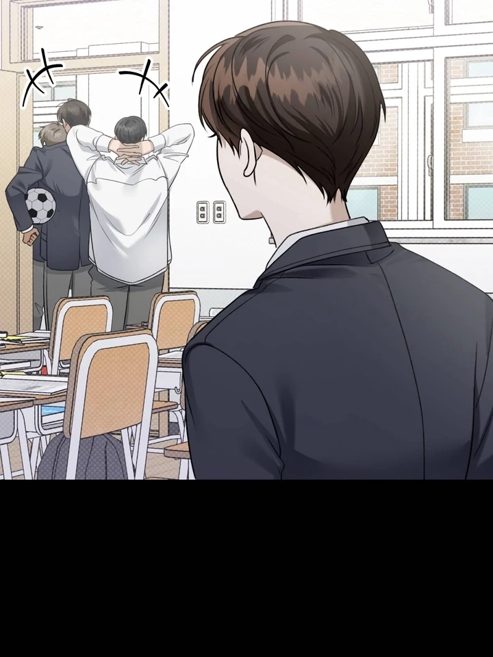 Read Eighteen