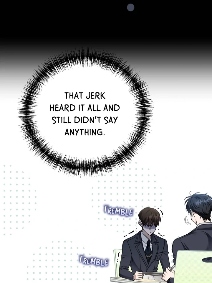 Read Eighteen