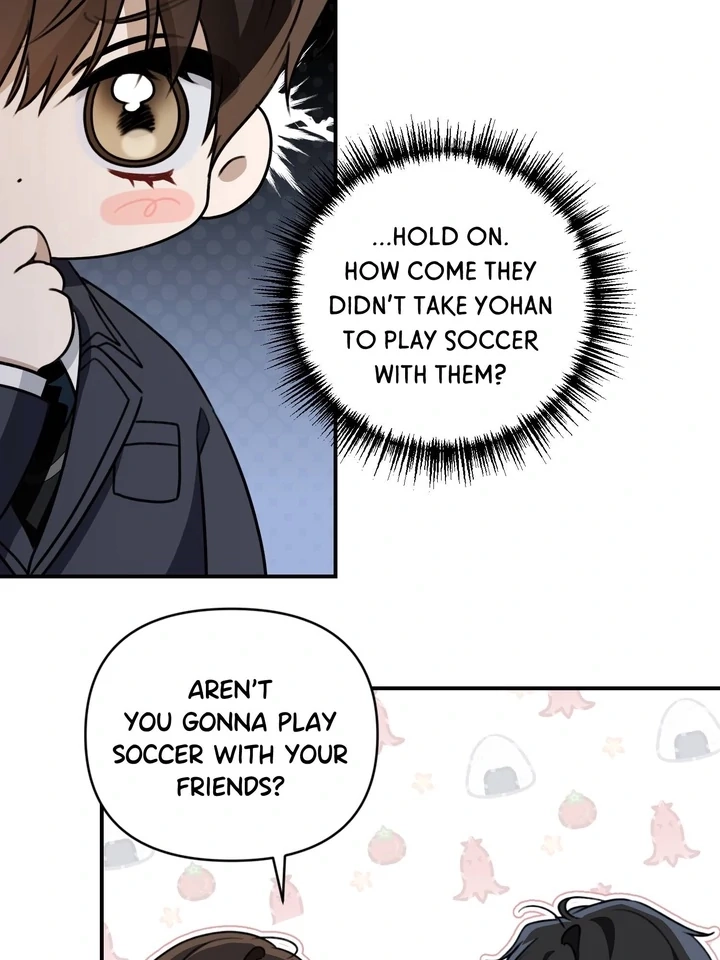 Read Eighteen