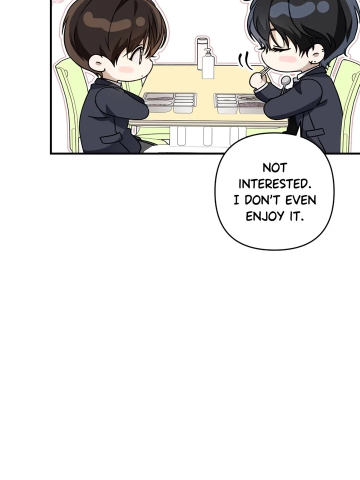 Read Eighteen