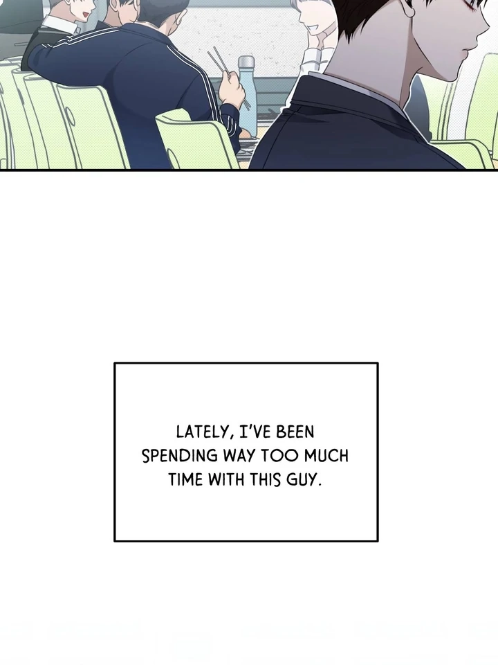 Read Eighteen