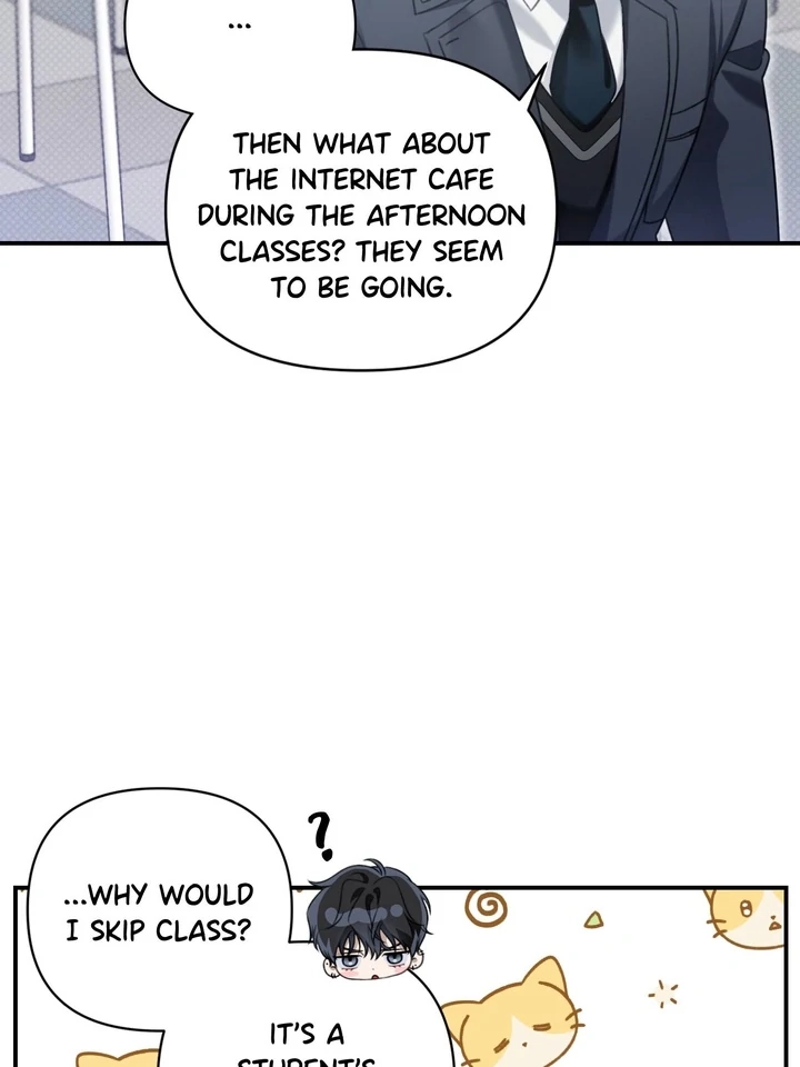 Read Eighteen
