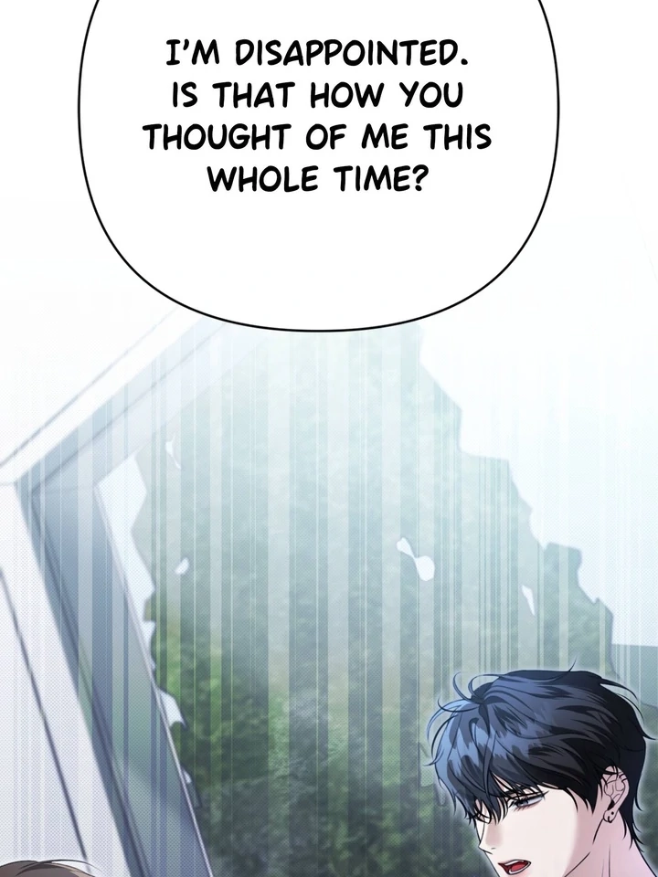 Read Eighteen