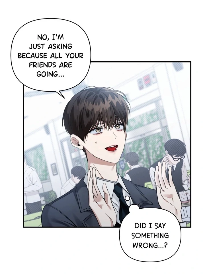 Read Eighteen