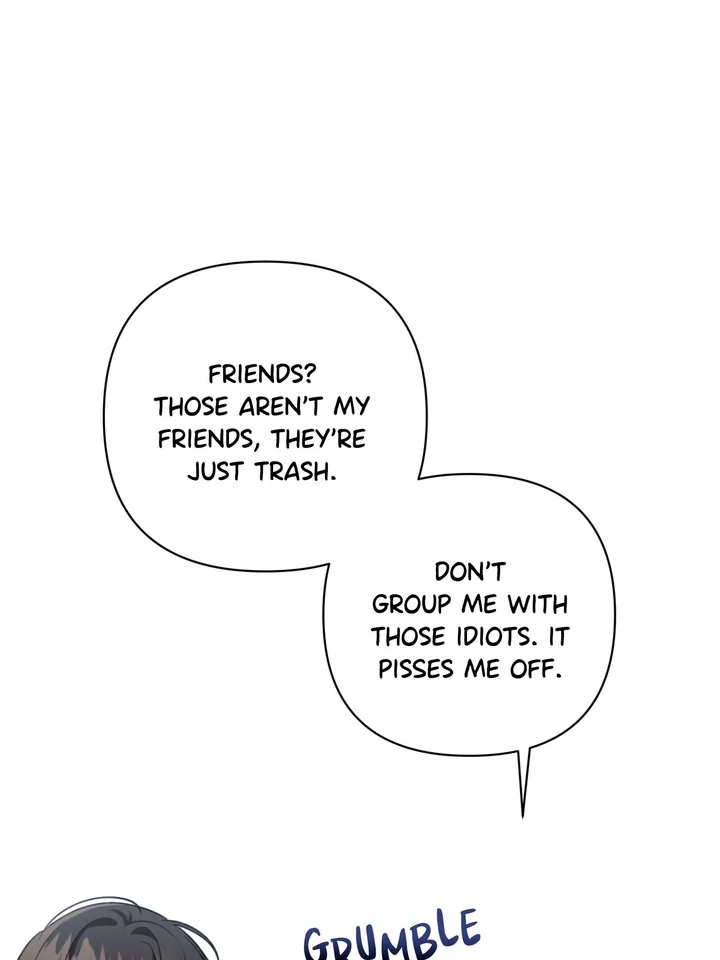 Read Eighteen