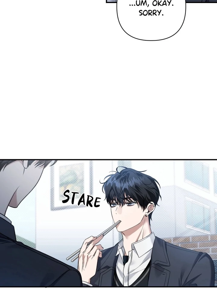 Read Eighteen