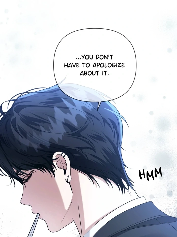Read Eighteen