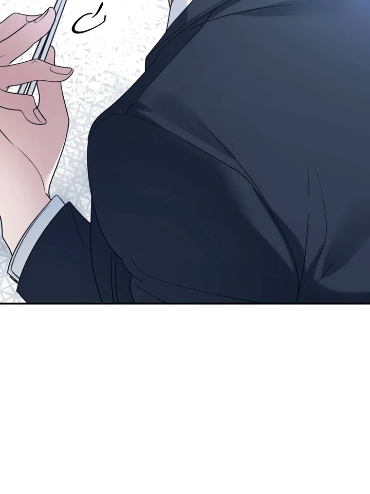 Read Eighteen