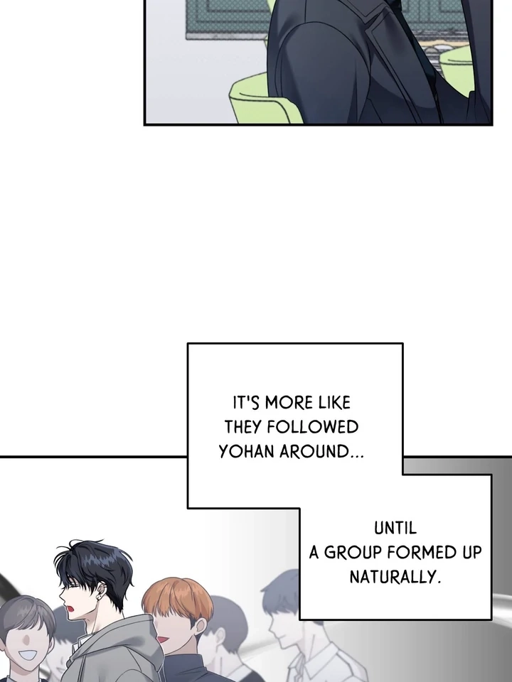 Read Eighteen