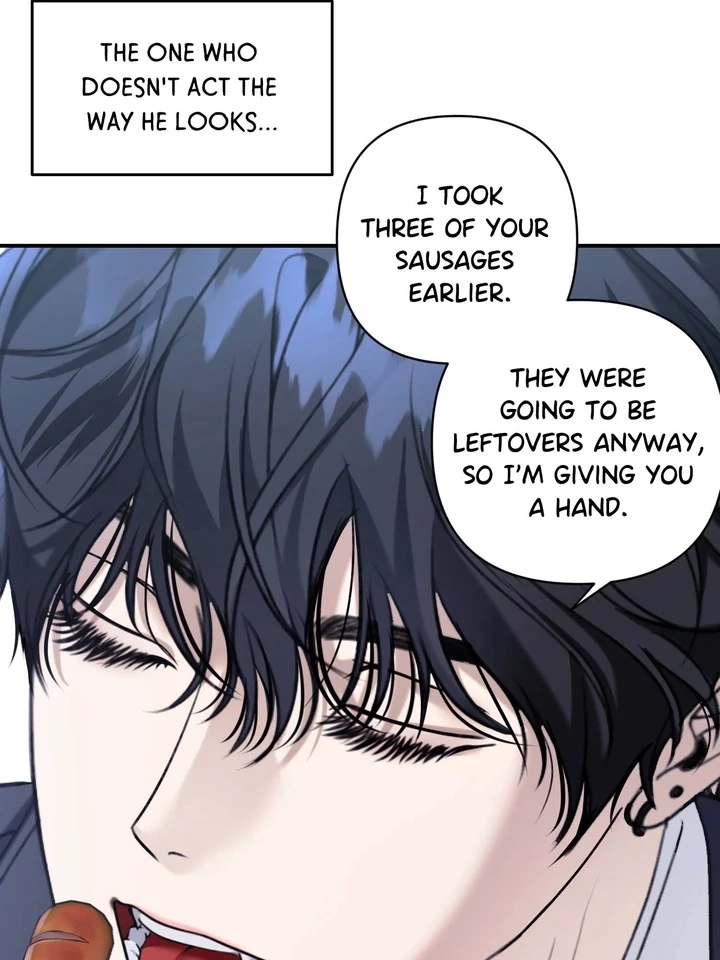 Read Eighteen