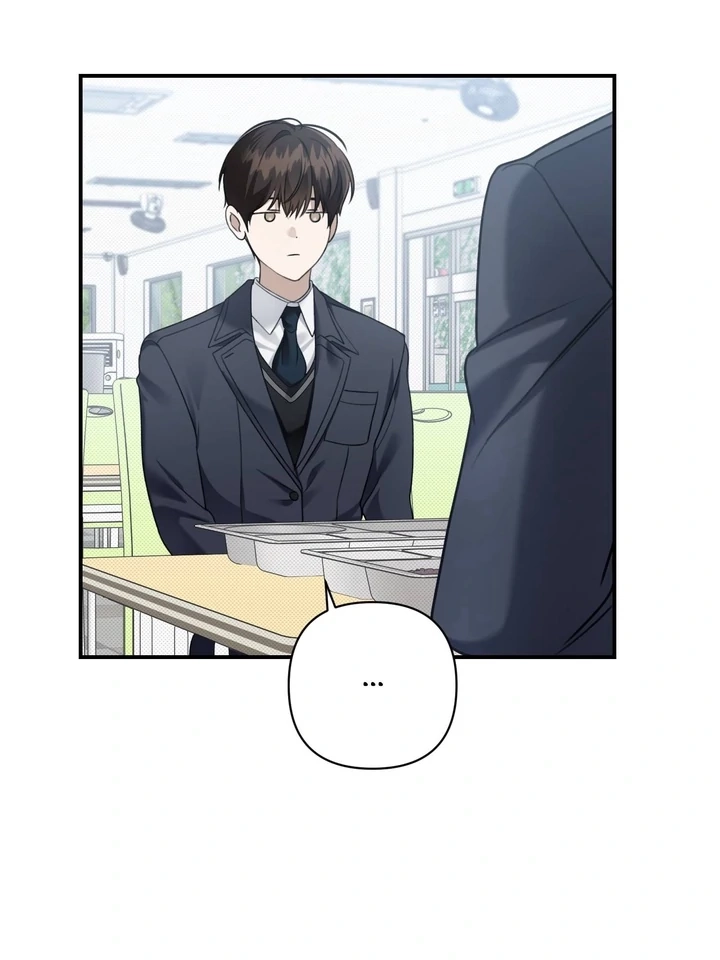 Read Eighteen