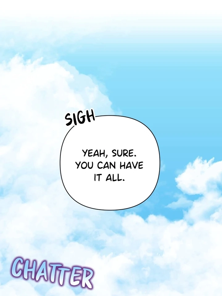 Read Eighteen