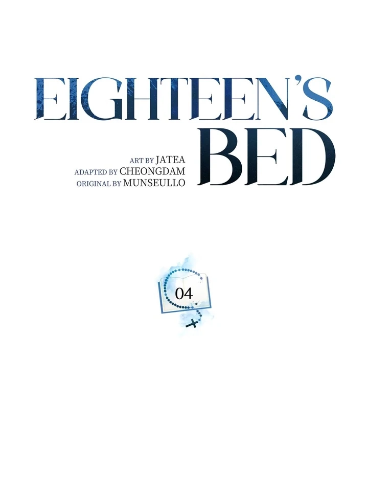 Read Eighteen