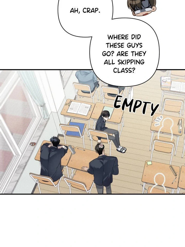 Read Eighteen