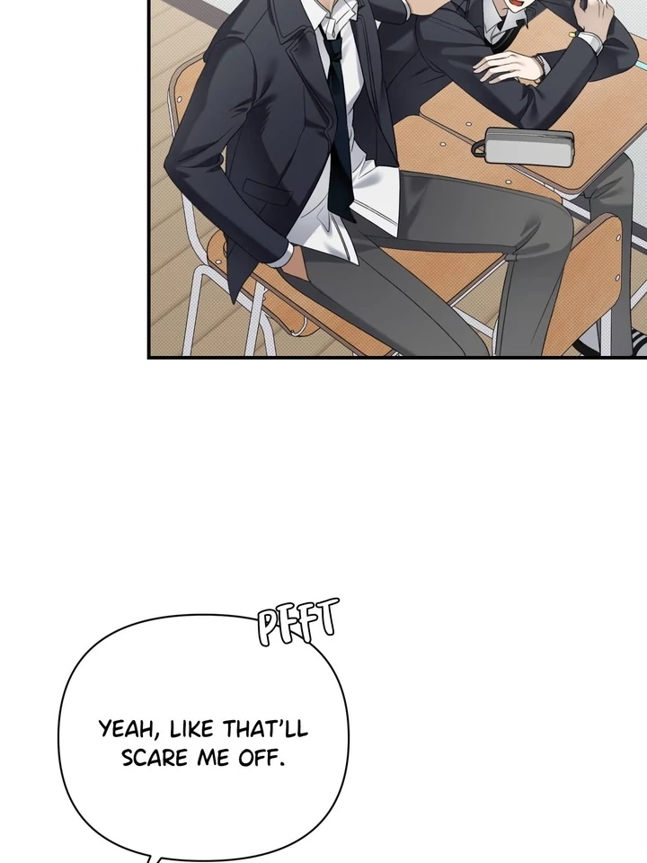 Read Eighteen