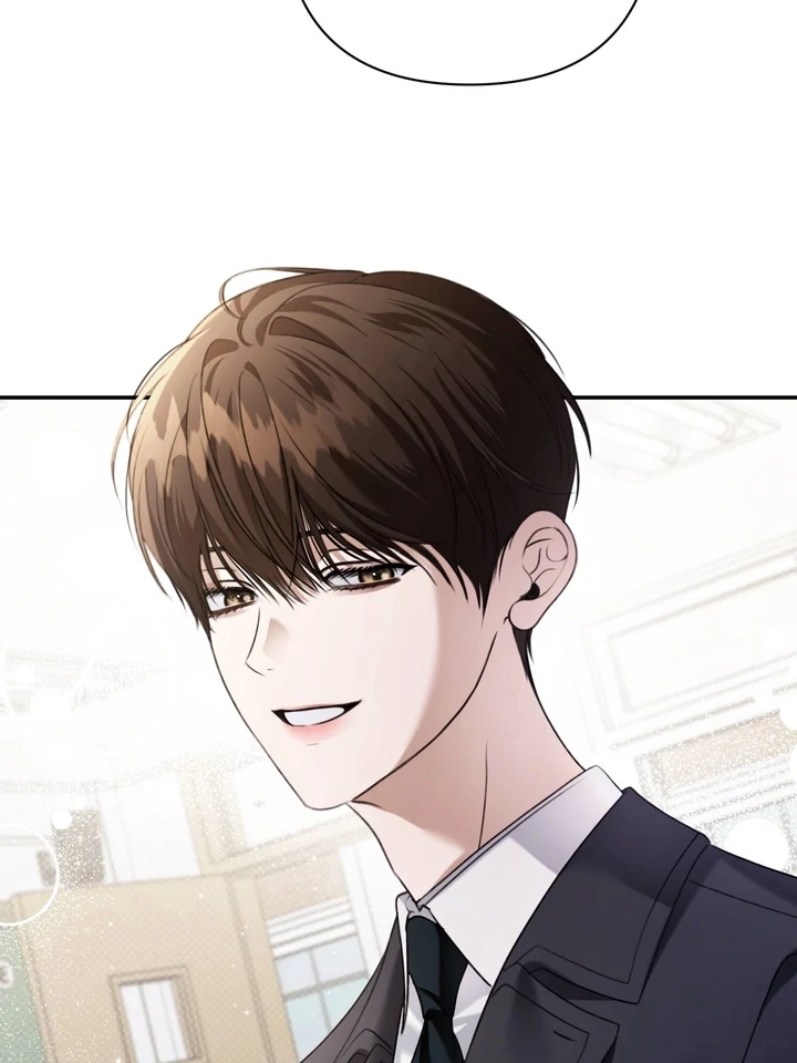 Read Eighteen