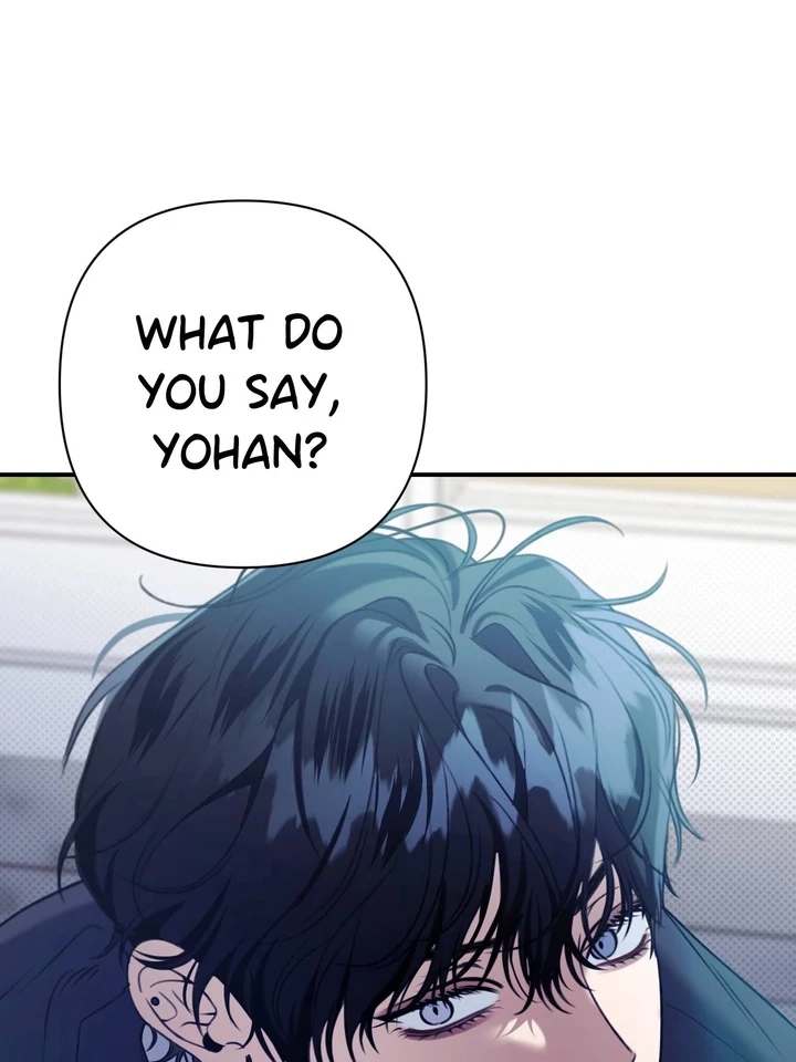 Read Eighteen