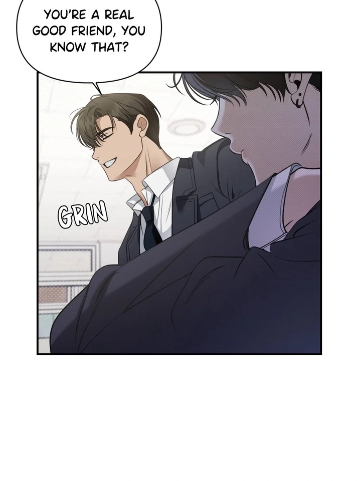 Read Eighteen