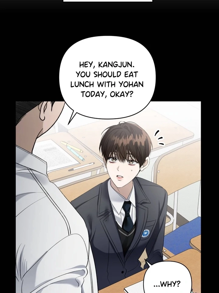 Read Eighteen