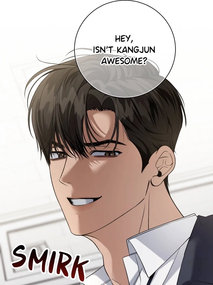 Read Eighteen