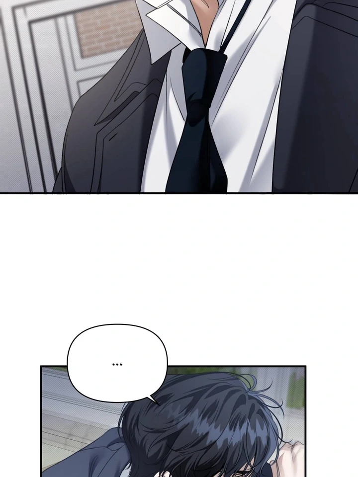 Read Eighteen
