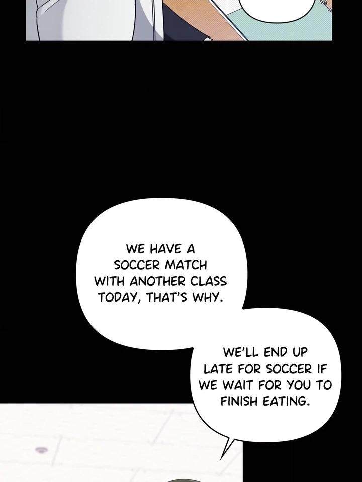 Read Eighteen