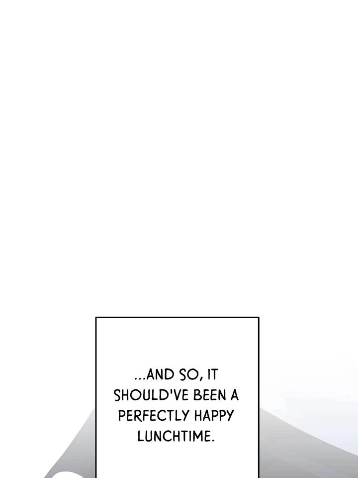 Read Eighteen