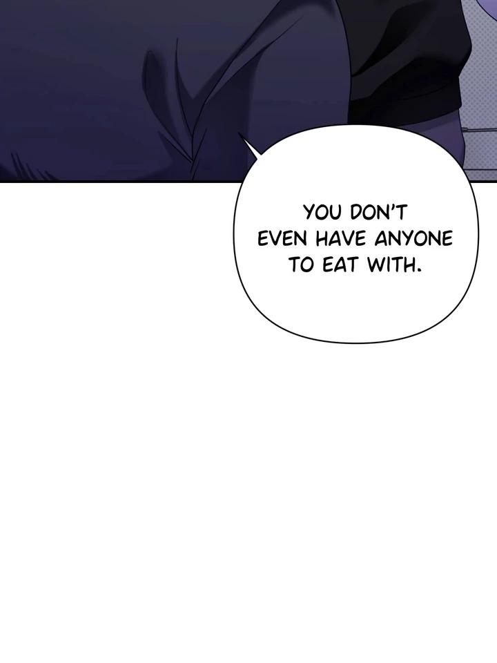 Read Eighteen