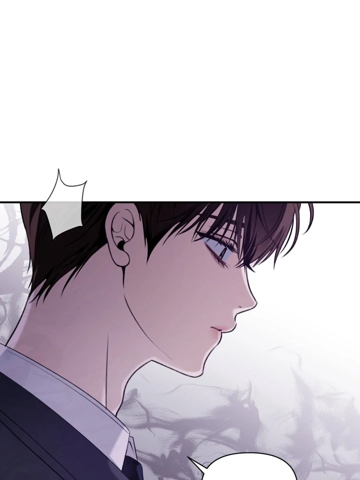 Read Eighteen