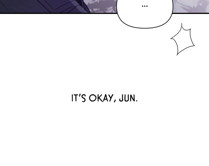 Read Eighteen