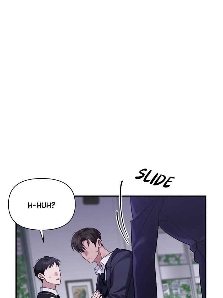 Read Eighteen
