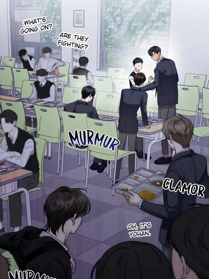 Read Eighteen