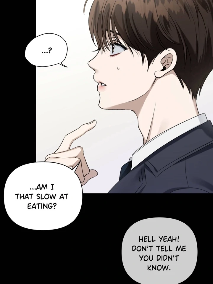 Read Eighteen