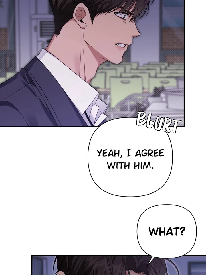 Read Eighteen
