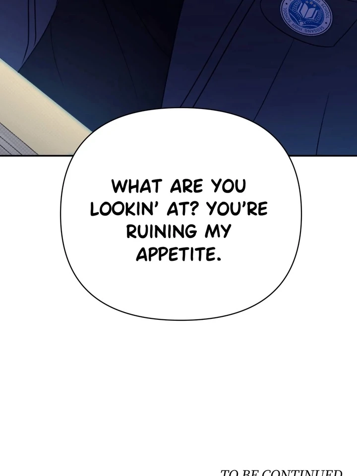 Read Eighteen
